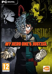 My-Hero-Ones-Justice-150418-008