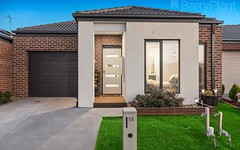 18 Collinson Way, Officer Vic