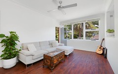 4/36 Pacific Street, Bronte NSW