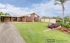 48 Wendron Street, Rochedale South QLD