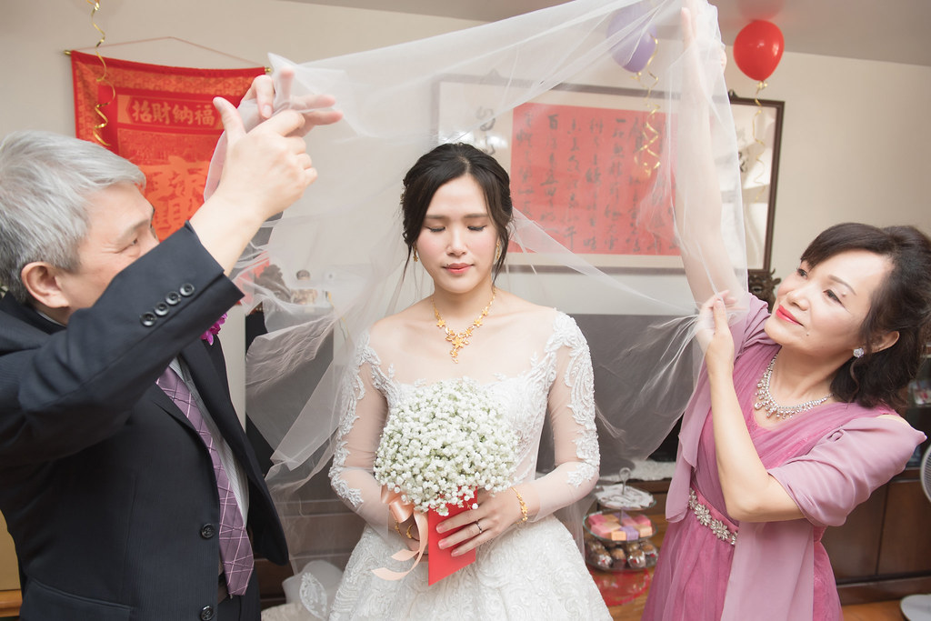 台北婚攝,大毛,婚攝,婚禮,婚禮記錄,攝影,洪大毛,洪大毛攝影,北部,桃園晶宴