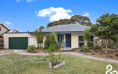 395 Childs Road, Mill Park VIC