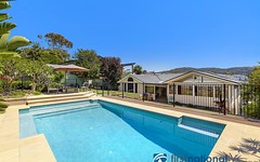 58 Old Gosford Road, Wamberal NSW