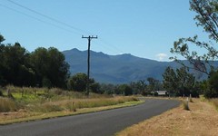 ROSEVALE/1557 Kaputar Road, Narrabri NSW