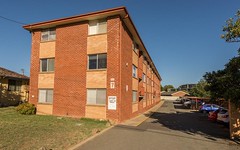 Unit 4/7 Young Street, Queanbeyan NSW