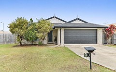 27 Renmark Crescent, Caboolture South Qld