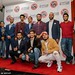 NYFA Los Angeles - 04/02/2018 - Saudi Cultural Gathering