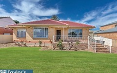 114 Nelson Road, Valley View SA