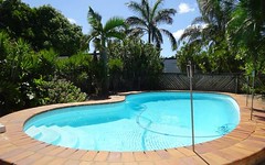 51 Webster Street, South Mackay QLD