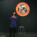 NYFA Los Angeles - 03/07/2018 - Stand Up For Women