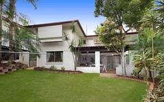 314 Bennetts Road, Norman Park Qld
