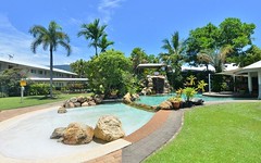Unit 257/1-21 Anderson Road, Woree QLD