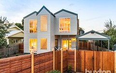 2 Oliver Street, Manifold Heights VIC