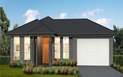 Lot 3097 Proposed Road, Leppington NSW