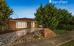 30 Wildflower Crescent, Hoppers Crossing VIC