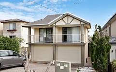 2/5 Rowlands Street, Merewether NSW
