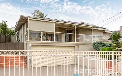 5 Hampstead Rd, Noble Park North VIC 3174
