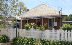 2 Queen Street, Culcairn NSW