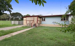 2 Asquith Street, Morningside QLD