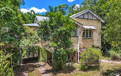 Address available on request, Ashgrove QLD