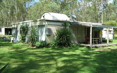 Address available on request, Ballogie QLD