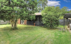 44 Camerons Road, Healesville VIC