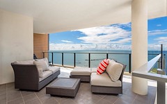 704/99 Marine Pde, Redcliffe Qld