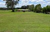 Lot Proposed Road,, Spring Farm NSW