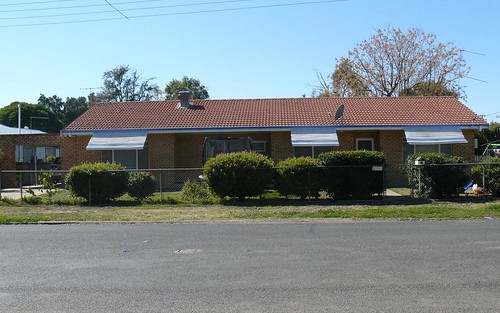 34 Belgravia St, Moree NSW