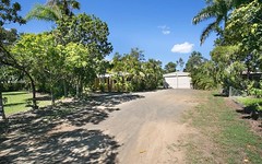 7 Park Estate Drive, Branyan QLD