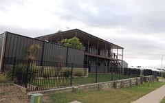 25 Anderson Court, Moranbah QLD