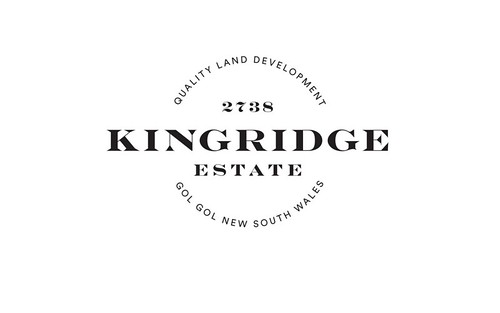 Lot 37/ King Ridge Estate, Gol Gol NSW