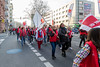 39579399100 4bf539b316 t - 3000 Streikende gehen in Mannheim auf die Straße (mit Bildergalerie)