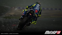 MotoGP-18-030418-006