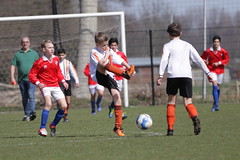 HBC Voetbal • <a style="font-size:0.8em;" href="http://www.flickr.com/photos/151401055@N04/40424673185/" target="_blank">View on Flickr</a>