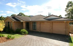 35 Gardenia Crescent, Bomaderry NSW