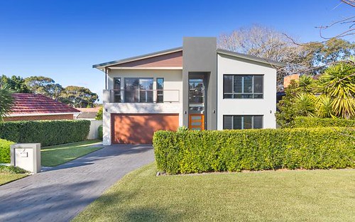 2 Oleander Parade, Caringbah South NSW