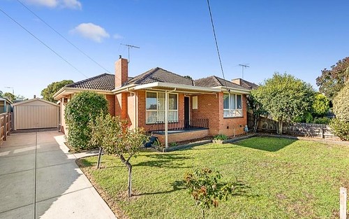 10 Hilbert Rd, Airport West VIC 3042