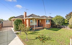10 Hilbert Road, Airport West VIC