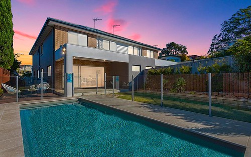 3A Fewtrell Avenue, Revesby Heights NSW
