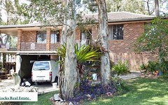 5 Eric Fitler Place, South West Rocks NSW