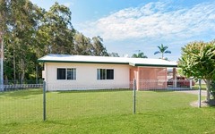1 Cracknell Road, White Rock QLD