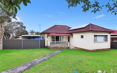 170 Chetwynd Road, Guildford NSW