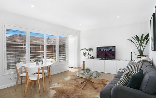 16/94-96 Mount St, Coogee NSW 2034