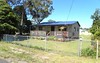 4 Iverison Rd, Sussex Inlet NSW