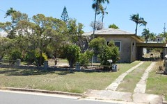 40 Livingstone street, Bowen QLD