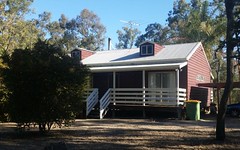 Address available on request, Hatton Vale Qld
