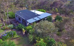 50708 South Coast Highway Highway, Youngs Siding WA