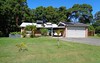 12 Tropic Gardens Drive, Smiths Lake NSW