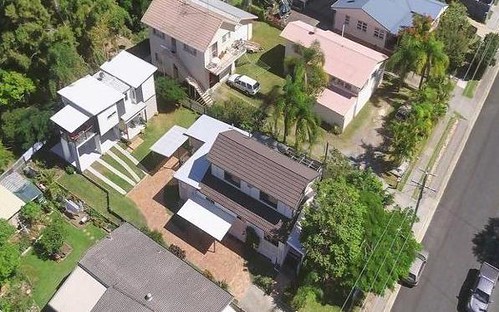 60 St Georges Road, St Georges Basin NSW 2540